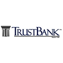 TrustBank