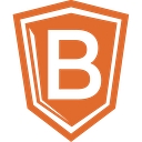 Benson Systems logo
