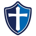 Christian Blue Network logo