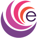 TrustBridge Foundation Inc logo