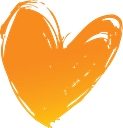 Trustbridge Health logo
