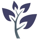 Trust Care Management logo