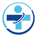Trustcare Pharmacy logo