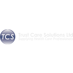 Trust Care Solutions Ltd logo