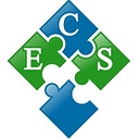 Employment Solution Management logo