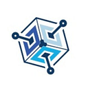 Trustclarity logo