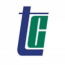 Trustclean Ltd logo