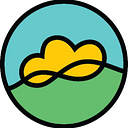 TrustCloud (Kintent) logo