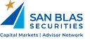 Trust Capital Markets logo