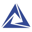 Trustco logo