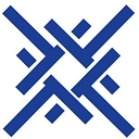 TrustCo Bank