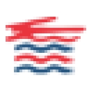 Collier's Heating & Air Conditioning logo
