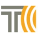 Trustcomm logo