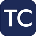 Trustcommerce® logo