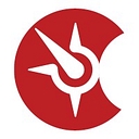 Compass Consultants