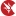 Compass Consultants Inc. logo