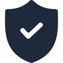 TrustCaptcha Logo