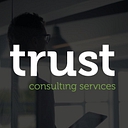 Trust Consulting Services Inc