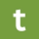 Trust Consulting Services Inc. logo