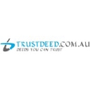 Accountant And Tax Agent logo