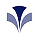 Trust Deed Scotland Ltd logo