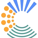 The Trust For Developing Communities logo