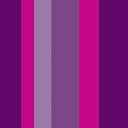 Trust Distribution Ltd logo