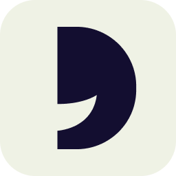 Ditto (ex-Beavr) logo