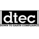 Down To Earth Compliance, Llc logo