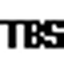 Trusteam Boilers & Service Pty Ltd logo