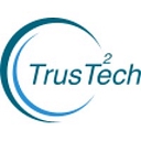 trustech.net icon