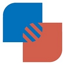 Trustech logo