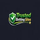 Best Online Bettings Sites UK 2026 logo