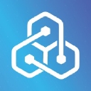Trusted Iot Alliance (Now Combined With The Iic) logo