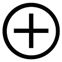Trusted logo