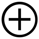 Favicon of Trusted.com