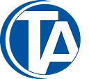 Trusted Advisors Erp logo
