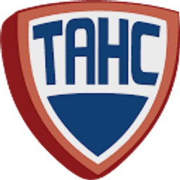 Trusted Ally Home Care Logo