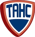 Trusted Ally Home Care logo