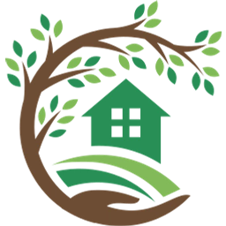 Trusted Care and Support Ltd. logo