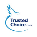 TrustedChoice.com logo