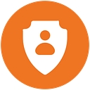 Favicon of TrustedChoice.com