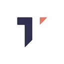 Trusted Choice Homecare logo