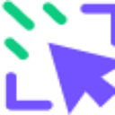Trusted Clicks logo