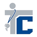 Trusted Coaches logo