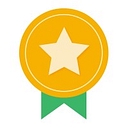 TrustedCompany.com logo