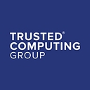 Trusted Computing Group Logo