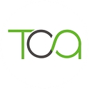 Trusted Connectivity Alliance