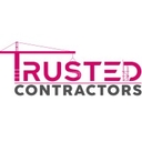 Trusted Contractors logo