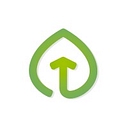Trusted Creative logo